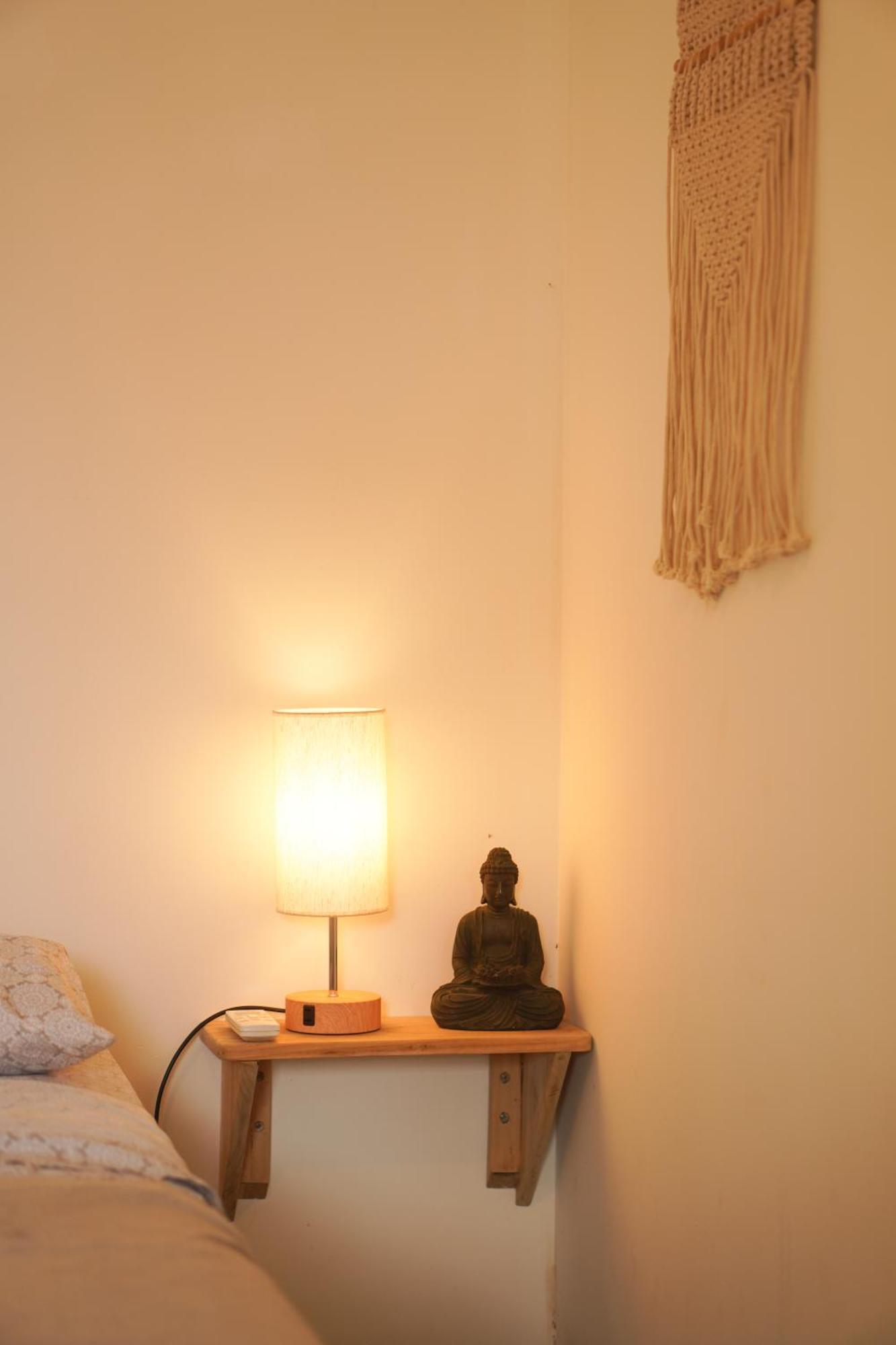 Gala Apts Playa Santa Teresa  Extérieur photo